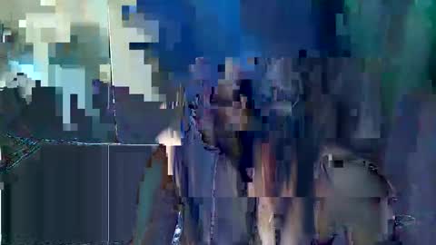 urtinypinay online show from 01-03-25, 02:21