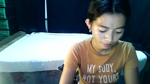 urtinypinay online show from 01-09-25, 04:30