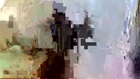 urtinypinay online show from 09-28-25, 01:55