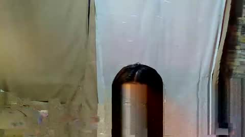 urtinypinay online show from 10-14-25, 01:17