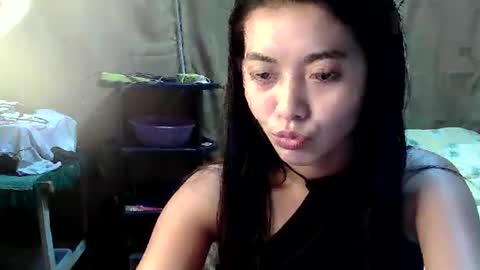 urtinypinay online show from 10-31-25, 02:23