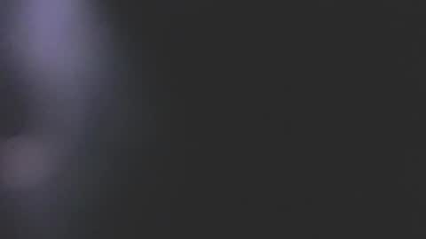 Maria  Im looking for a local and socal fucking guy online show from 12-13-25, 07:53