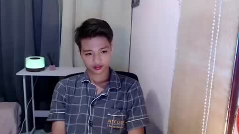 JC online show from 11-06-25, 06:53