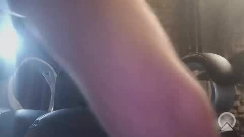 urukai79 online show from 11-25-25, 10:37