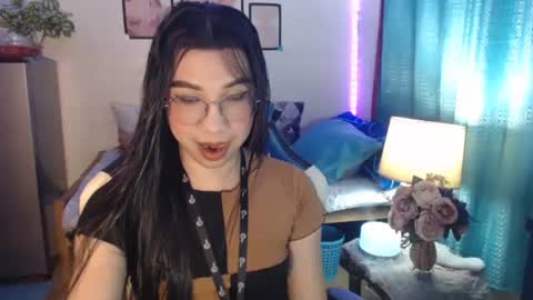 Ashley Kate Mateo Gray online show from 12-06-24, 11:22