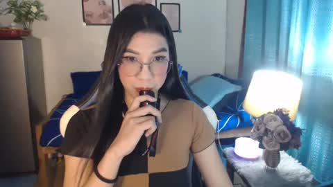 Ashley Kate Mateo Gray online show from 01-26-25, 11:17