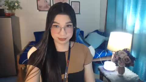 Ashley Kate Mateo Gray online show from 01-30-25, 11:22