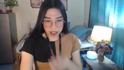Ashley Kate Mateo Gray online show from 02-19-25, 06:33