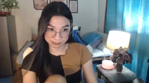 Ashley Kate Mateo Gray online show from 03-11-25, 03:02