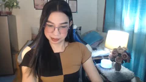 Ashley Kate Mateo Gray online show from 03-12-25, 11:20