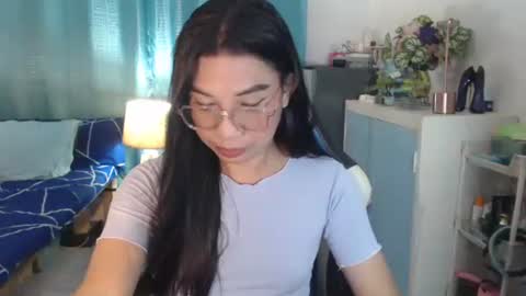 Ashley Kate Mateo Gray online show from 09-09-25, 11:32