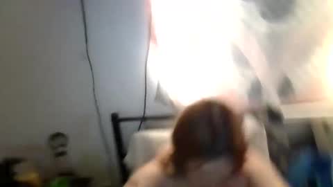 wet baby online show from 09-28-25, 03:56