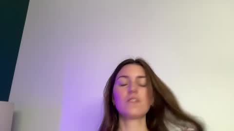 Snapshot of urwetdreamddd chatting on 12-07-24, 07:32 Dream online show from 12-07-24, 07:32