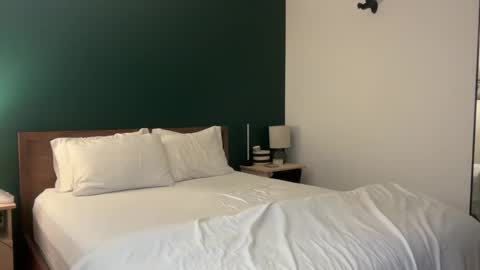 Snapshot of urwetdreamddd chatting on 10-09-25, 04:27 Dream online show from 10-09-25, 04:27