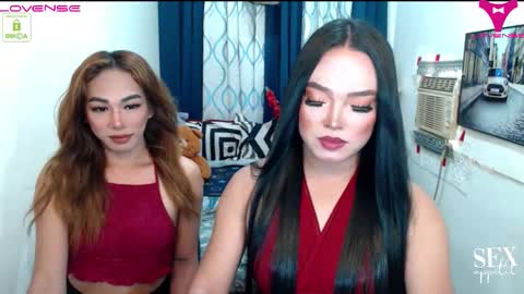 Snapshot of urwildfantacy chatting on 02-18-26, 12:28 Winner online show from 02-18-26, 12:28