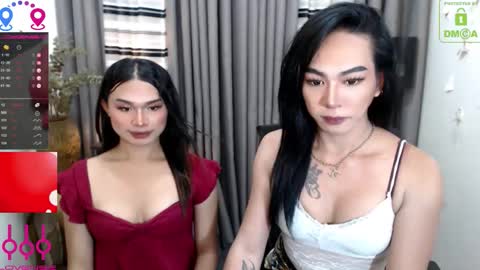 Snapshot of urwildfantacy chatting on 03-03-26, 02:07 Winner online show from 03-03-26, 02:07