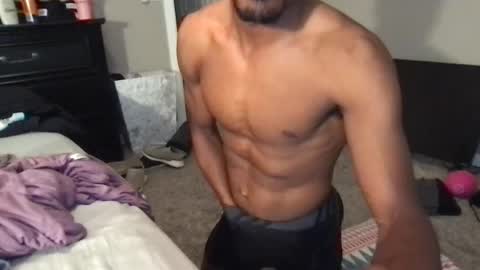 Urwivesaffair online show from 12-06-24, 05:55