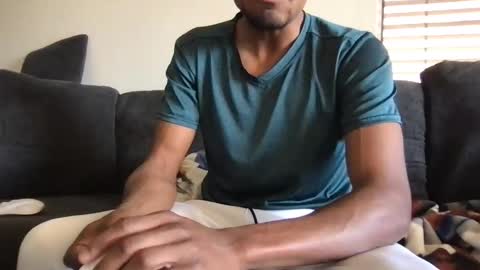 Urwivesaffair online show from 01-20-25, 08:50