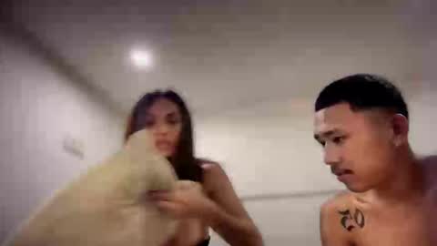 Marco online show from 01-15-26, 09:36