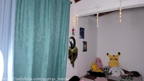    online show from 12-30-24, 11:49