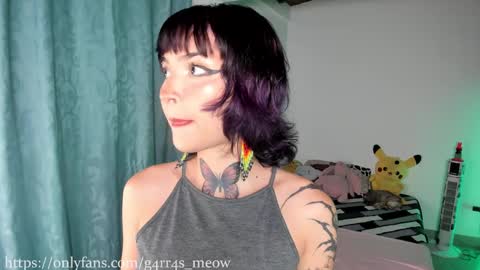    online show from 01-07-25, 12:24