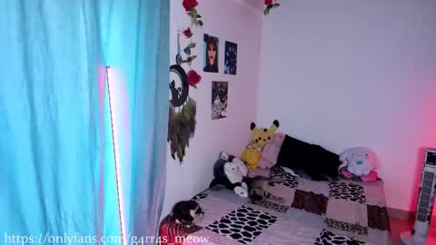    online show from 01-29-25, 09:07