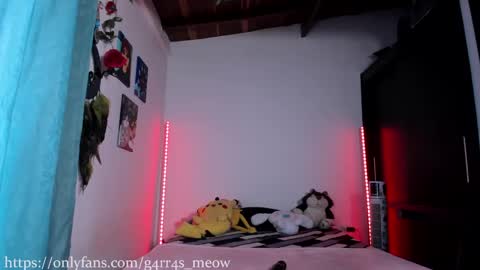    online show from 01-31-25, 09:37