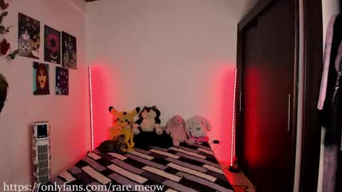    online show from 02-07-25, 09:48