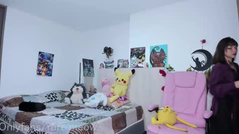    online show from 12-01-25, 10:15