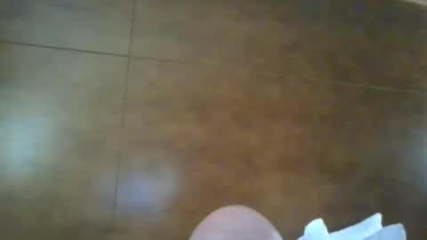 Snapshot of us24u888 chatting on 01-29-25, 10:05 us24u888 online show from 01-29-25, 10:05