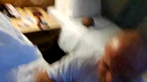 Snapshot of us24u888 chatting on 02-25-25, 06:36 us24u888 online show from 02-25-25, 06:36