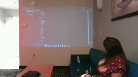 Snapshot of us24u888 chatting on 11-08-25, 08:36 us24u888 online show from 11-08-25, 08:36