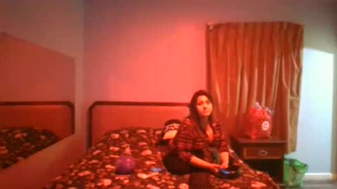 Snapshot of us24u888 chatting on 11-09-25, 06:12 us24u888 online show from 11-09-25, 06:12