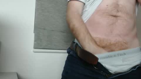 Snapshot of us5030 chatting on 12-15-24, 10:47 US5030 online show from 12-15-24, 10:47