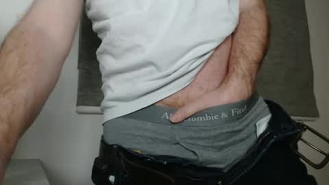 Snapshot of us5030 chatting on 12-22-24, 11:52 US5030 online show from 12-22-24, 11:52