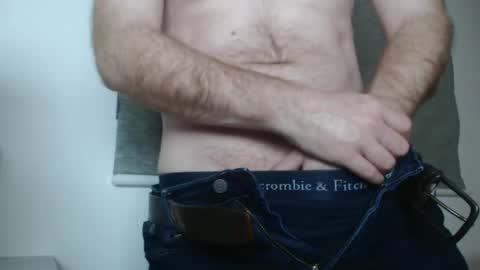 Snapshot of us5030 chatting on 01-05-25, 06:13 US5030 online show from 01-05-25, 06:13