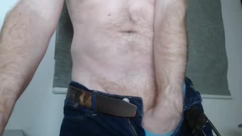 Snapshot of us5030 chatting on 01-05-25, 11:01 US5030 online show from 01-05-25, 11:01