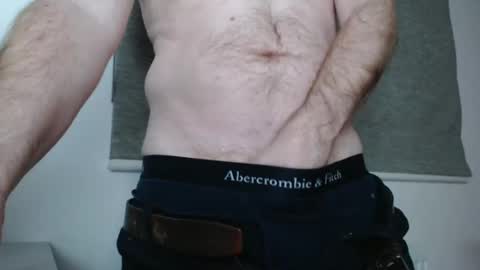 Snapshot of us5030 chatting on 01-30-25, 11:02 US5030 online show from 01-30-25, 11:02