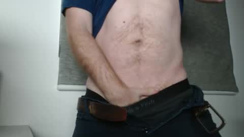 Snapshot of us5030 chatting on 09-14-25, 05:34 US5030 online show from 09-14-25, 05:34