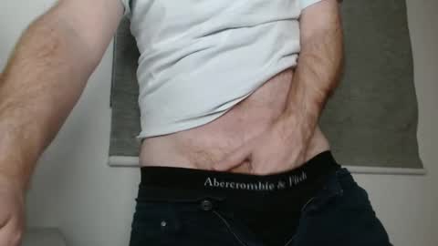 Snapshot of us5030 chatting on 11-09-25, 05:11 US5030 online show from 11-09-25, 05:11