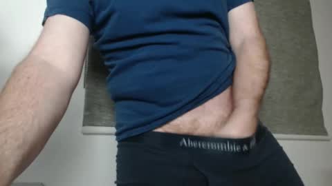 Snapshot of us5030 chatting on 11-22-25, 05:12 US5030 online show from 11-22-25, 05:12