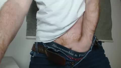 Snapshot of us5030 chatting on 02-07-26, 06:33 US5030 online show from 02-07-26, 06:33