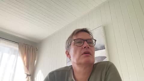 P online show from 01-02-25, 09:50