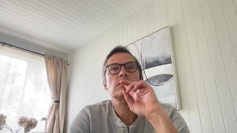 P online show from 02-27-25, 06:42