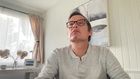 P online show from 02-28-25, 01:37