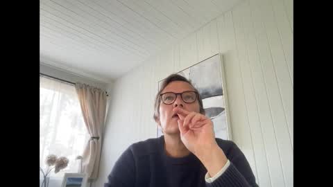 P online show from 03-07-25, 06:00