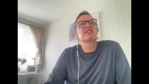 P online show from 03-10-25, 06:34