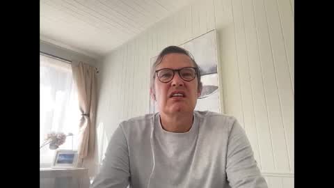 P online show from 03-11-25, 09:59