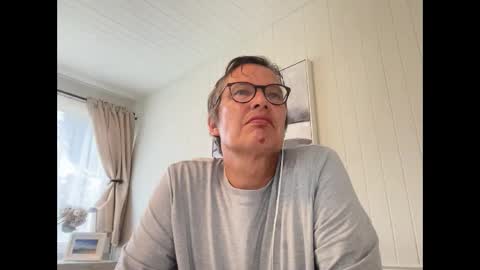 P online show from 03-12-25, 11:12