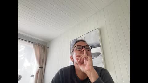 P online show from 09-18-25, 07:05